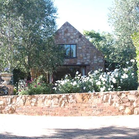 Galashiels Dullstroom Εξωτερικό φωτογραφία